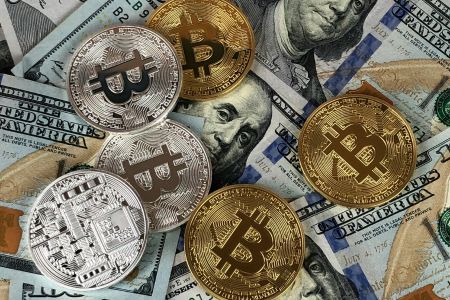 How to Buy Bitcoin Safely
