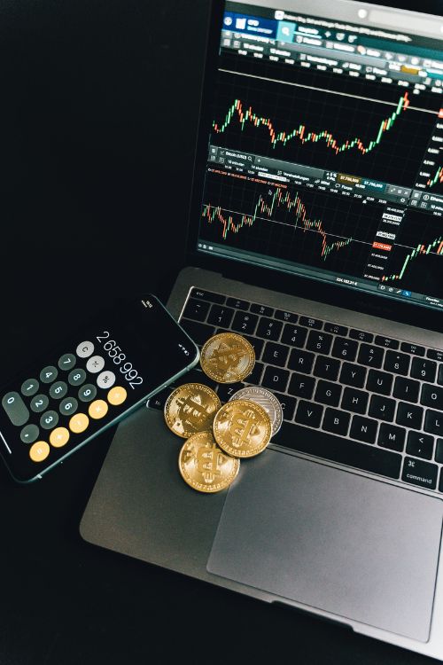 Is Bitcoin Mining Worth It in 2025?
