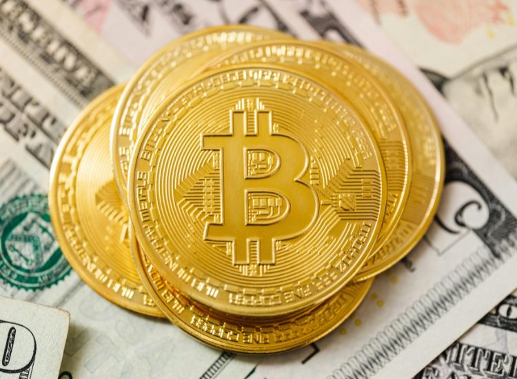 What Is Bitcoin?