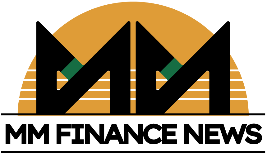mmfinancenews.com
