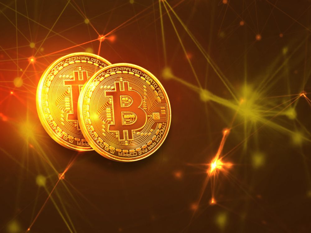 Bitcoin as a Payment Method: Advantages and Challenges