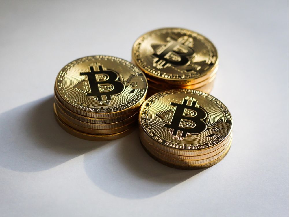 Bitcoin in 2025: Why the King of Crypto is Still Your Best Bet for Financial Freedom